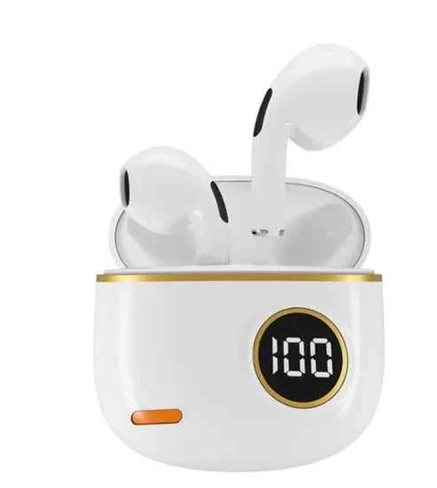 TWS Earbuds 190